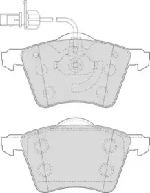 necto-fd6921v