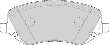 necto-fd6932a