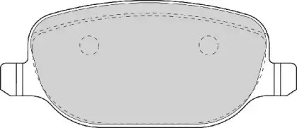 necto-fd6933a