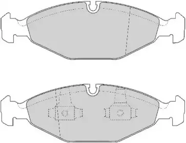 necto-fd6934a