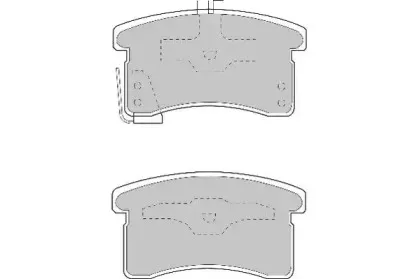 necto-fd6935a