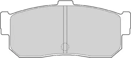 necto-fd6936a