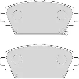 necto-fd6937a