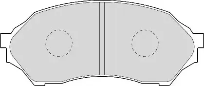 necto-fd6938a
