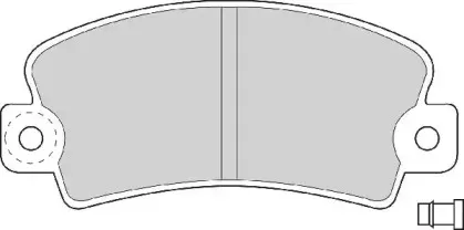 necto-fd692a