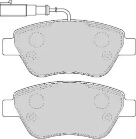 necto-fd6916a