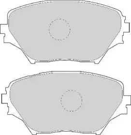 necto-fd6999a