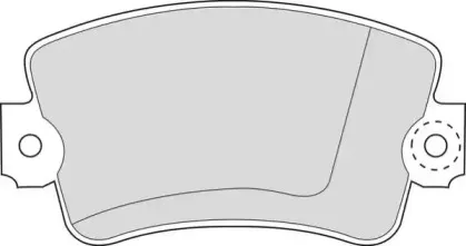 necto-fd690v