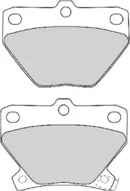 necto-fd6910a