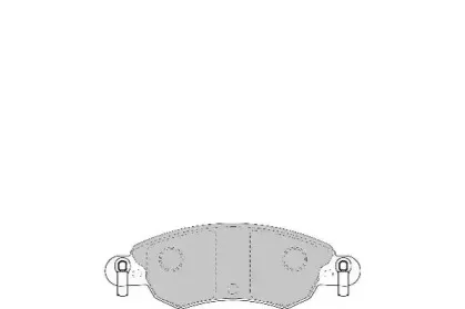 necto-fd6911a