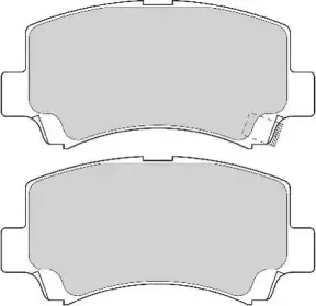 necto-fd6912a