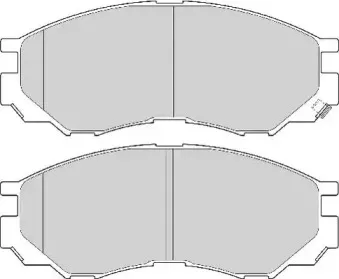 necto-fd6913a