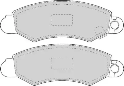 necto-fd6914a