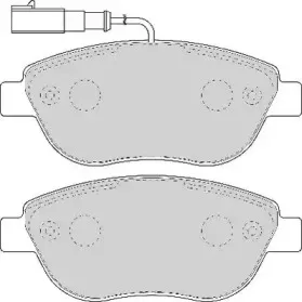 necto-fd6917a
