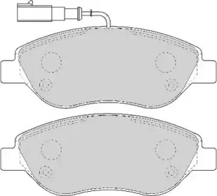 necto-fd6918a