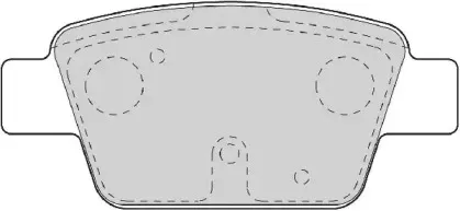 necto-fd6919a