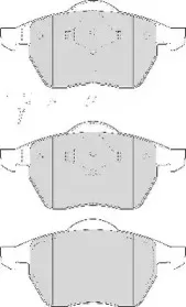 necto-fd6920a
