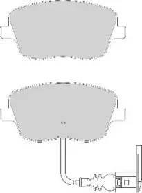 necto-fd7124a