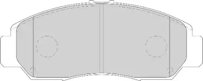 necto-fd7126a