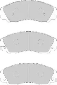 necto-fd7127a