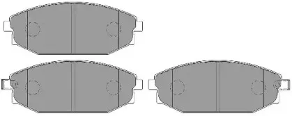 necto-fd7128a