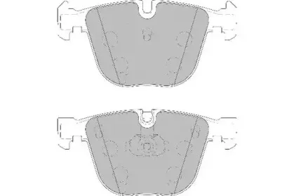necto-fd7129a