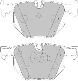 necto-fd7130a