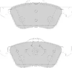 necto-fd7131a