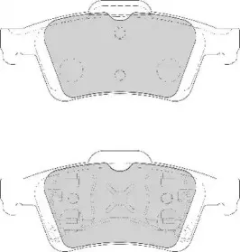necto-fd7132a