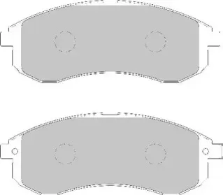 necto-fd7134a