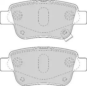 necto-fd7122a