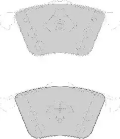 necto-fd7137a