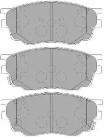 necto-fd7138a