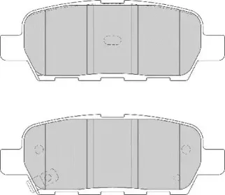 necto-fd7139a
