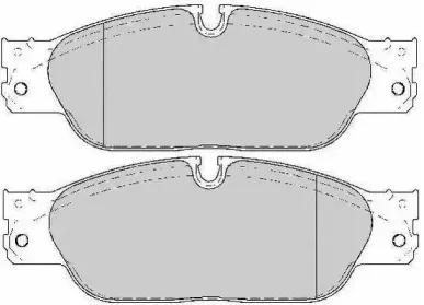 necto-fd7141a
