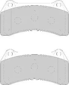 necto-fd7142a