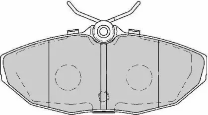 necto-fd7143a