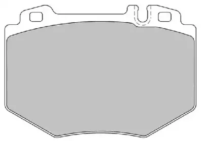 necto-fd7144a