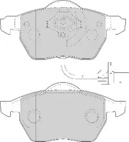 necto-fd7145a