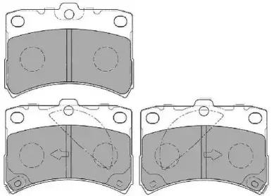 necto-fd7133a