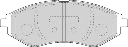necto-fd7112a