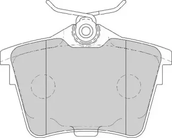 necto-fd7106a