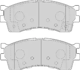 necto-fd7108a