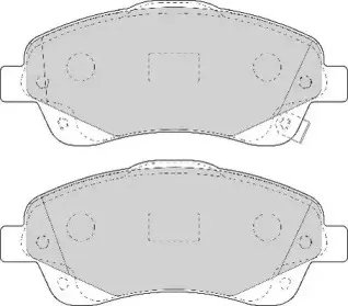 necto-fd7109a