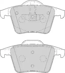 necto-fd7110a