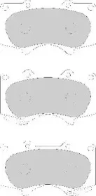necto-fd7123a