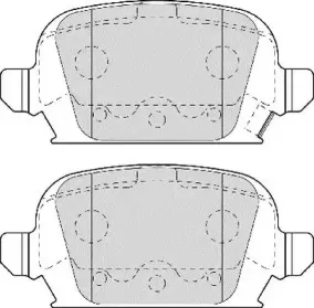 necto-fd7013a