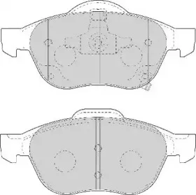 necto-fd7117a