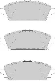 necto-fd7118a