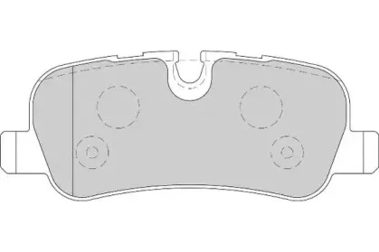 necto-fd7119a